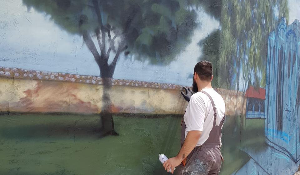 Foto lična arhiva (klik na sliku za uvećanje)