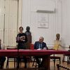 Foto lično vlasništvo B.D.