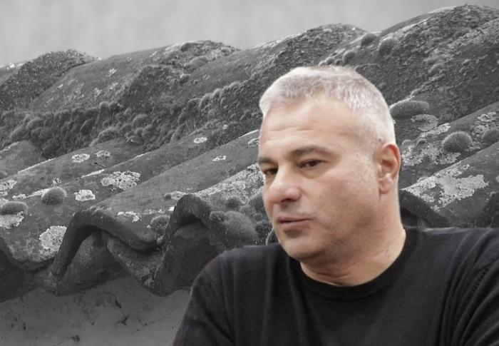 Foto printscreen/Vranje news