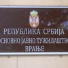 Foto ilustracija Vranje News