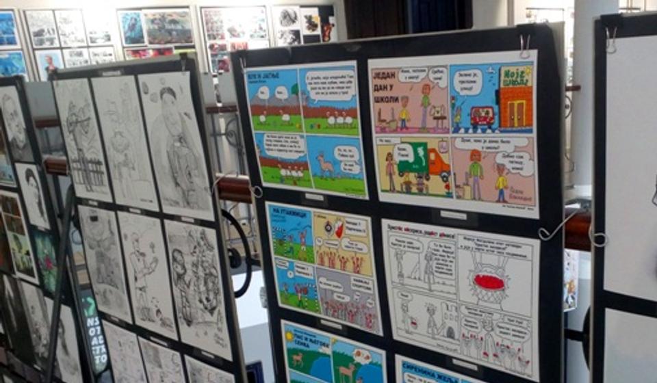 Foto privatna arhiva