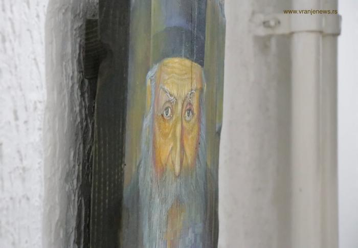 Foto Vranje news