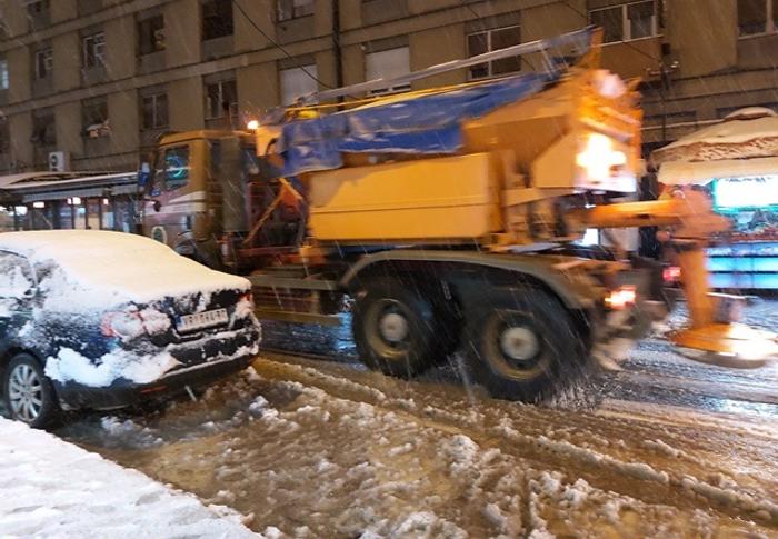 Foto ilustracija Vranje news