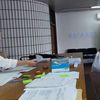 Foto www.vranje.org.rs