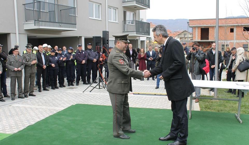 Foto www.vranje.org.rs