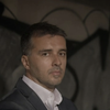 Savo Manojlović. Foto Instagram (Kreni-Promeni)