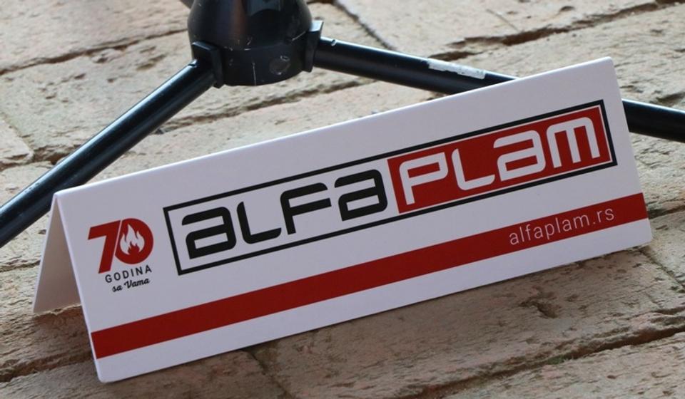 Foto ilustracija Vranje News