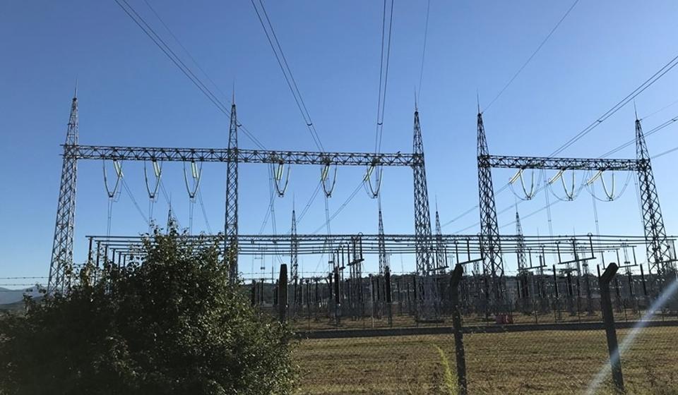 Foto ilustracija Vranje news