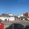 Foto Vranje News