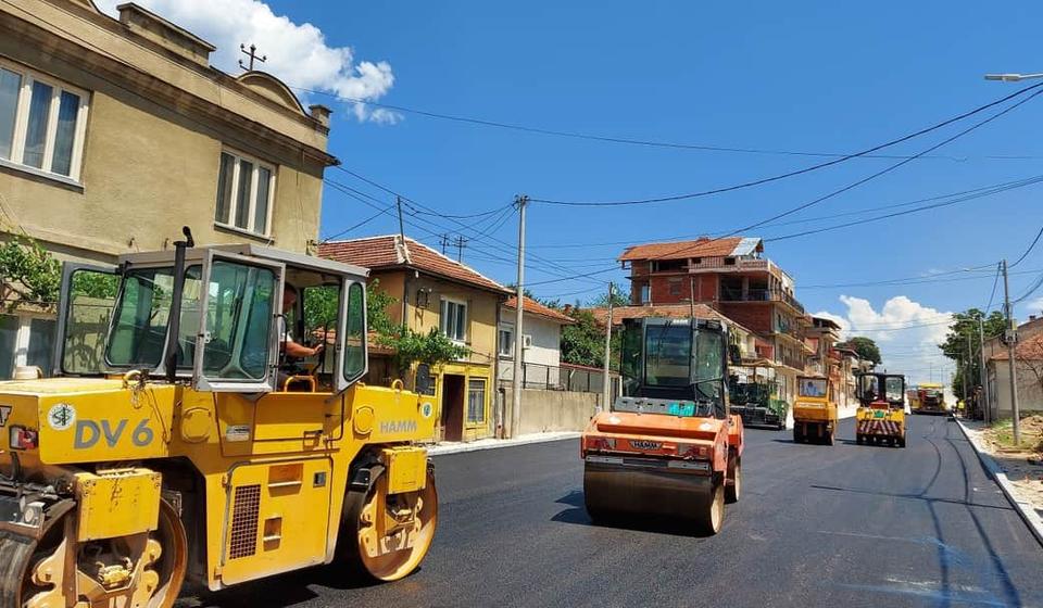 Foto www.vranje.org.rs