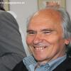 Ivan Nikolov. Foto Vranje News