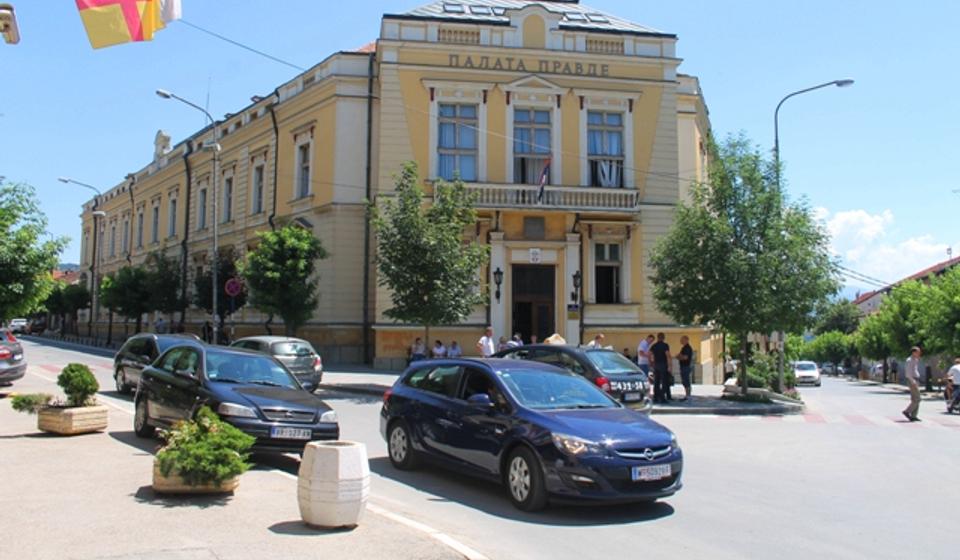 Foto D. Dimić, VranjeNews