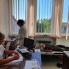 Foto ZC Vranje