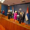 Foto vranje.rs