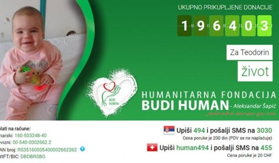 Screenshot Budi human