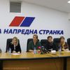 Foto VranjeNews