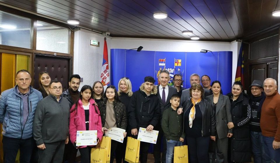 Foto vranje.org.rs