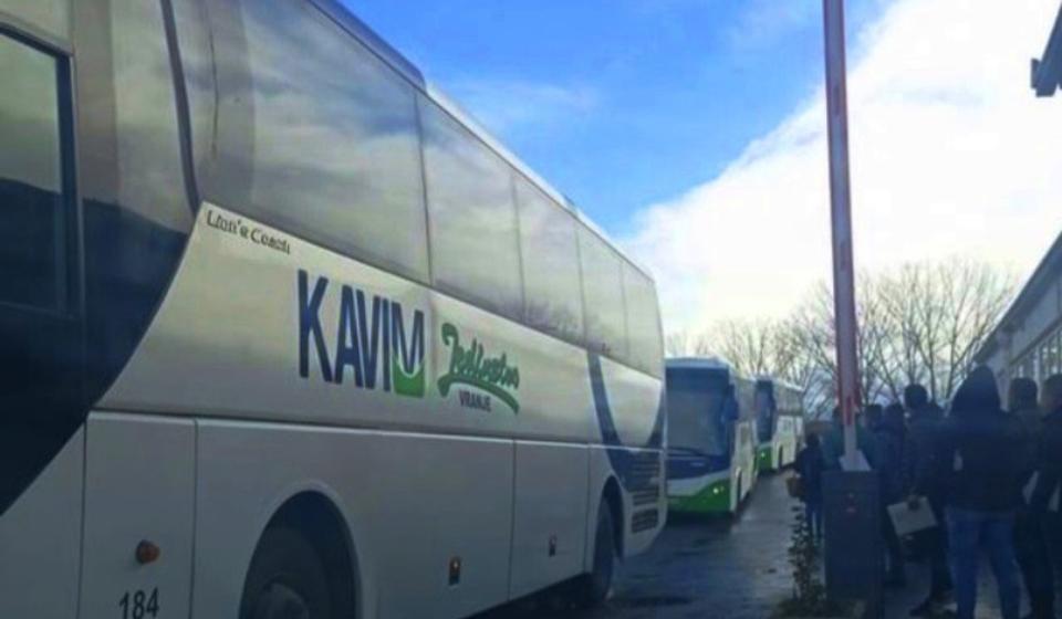 Foto ilustracija Vranje News