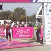 Foto AK Vranjski maratonci