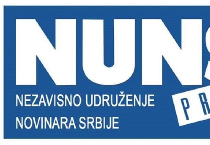 Foto NUNS