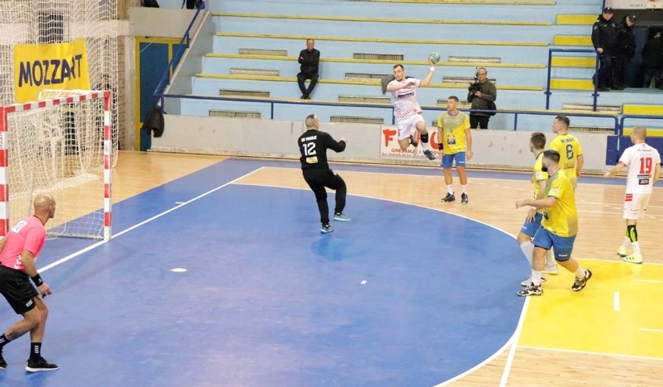 Foto ilustracija Vranje news