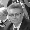 Bojan Milenković. Foto VranjeNews