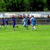 Foto FK Morava