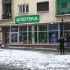 Foto Vranje News