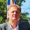 Miroslav Dejković. Foto Vranje News