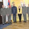 Foto vranje.org.rs