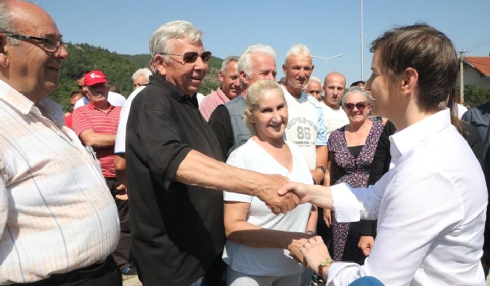 Foto www.srbija.gov.rs