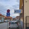 Foto Vranje News