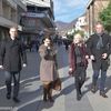 Foto Vranje News