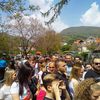 Foto VranjeNews