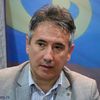 Posle vrhunca epidemije očekujem stabilizaciju stanja: Slobodan Milenković. Foto Vranje News
