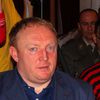 Veliko razočarenje u Trgovištu: Nenad Krstić, predsednik opštine. Foto VranjeNews 