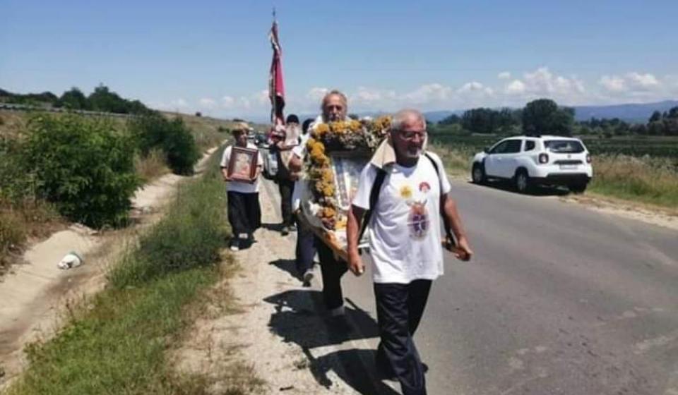 Foto privatna arhiva