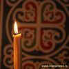 Foto ilustracija Vranje News