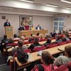 Foto Vranje News