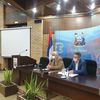 Foto www.vranje.org.rs