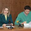 Foto Grad Vranje
