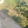 Foto Urbanizam i izgradnja Vranja