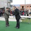 Foto www.vranje.org.rs