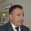 Ivica Tašković. Foto Vranje News