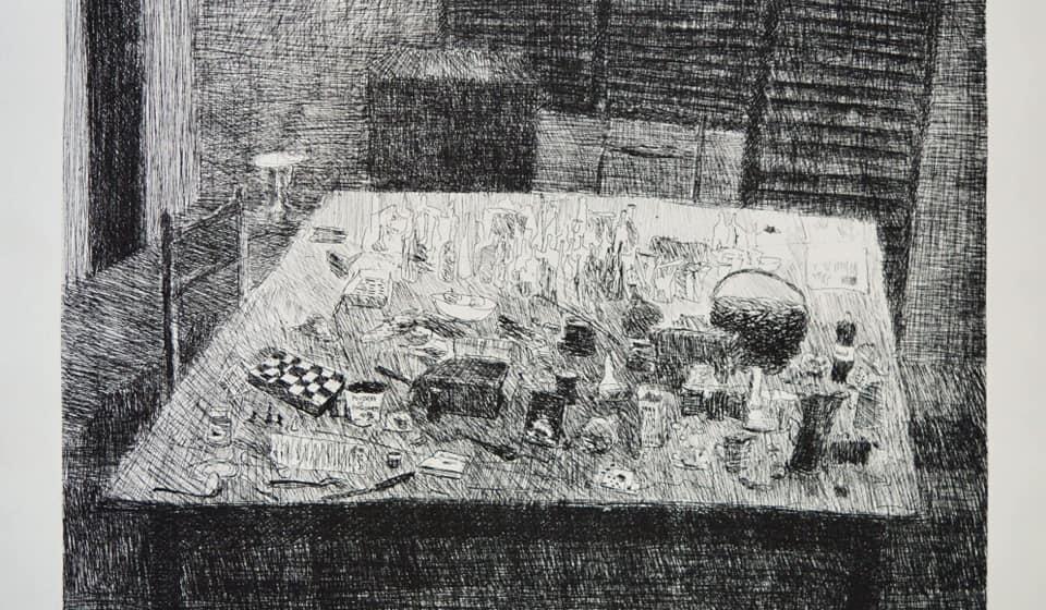 Foto NU (klik na sliku za uvećanje)