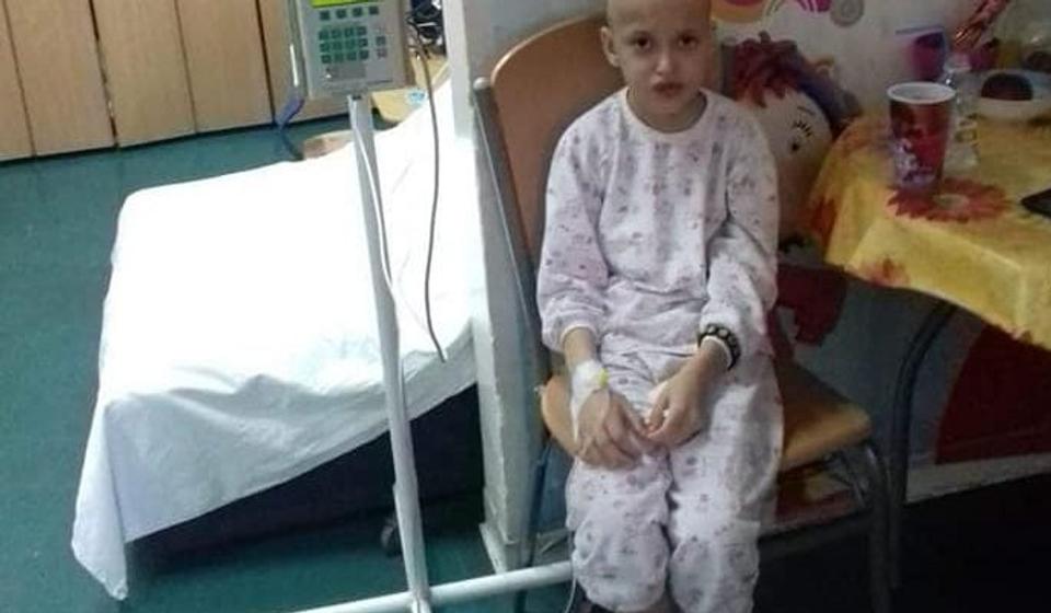 Foto privatna arhiva