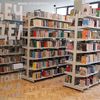 Dečje odeljenje Gradske biblioteke. Foto Vranje News