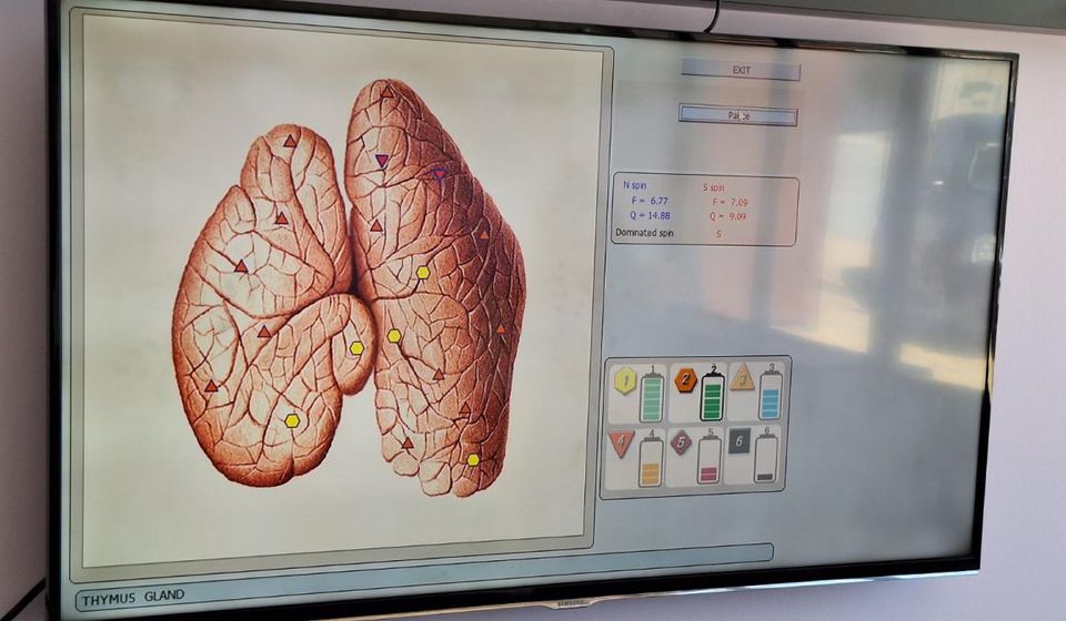 Foto Vranje news
