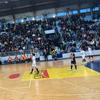 Foto KMF Vranje