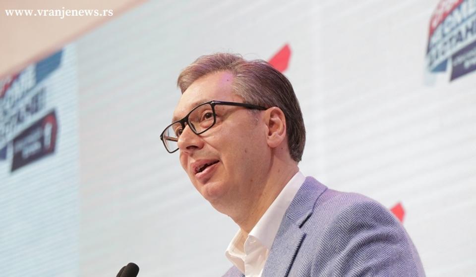 Foto ilustracija Vranje news